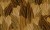 a6ebdcaf3834aabeb384fb78d8a1a027