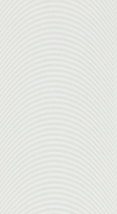 cc2dff487dc657cb22aaf21a5ac9fca4