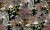 2b7c3bee1f10d54f5f74712c00439b65