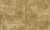 210717bcf10ddef8a99ae0c1363cad9e