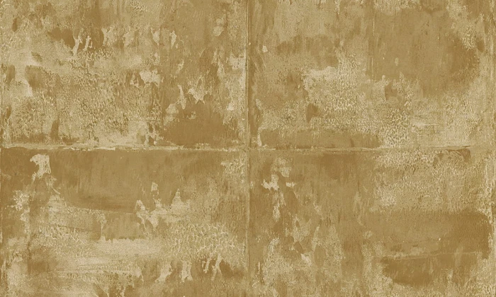 210717bcf10ddef8a99ae0c1363cad9e