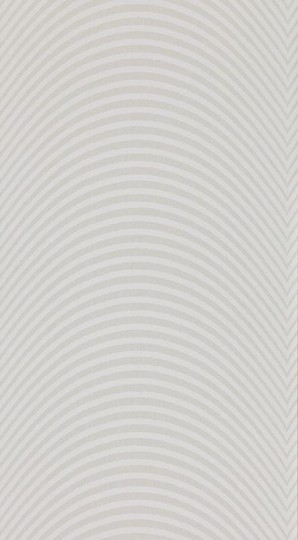 Tapeta Harlequin Momentum 110072