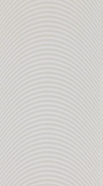 Tapeta Harlequin Momentum 110072