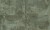 4615f63d03c35677a704bc1be44975b4