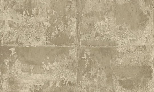 Arte 85502 Icons Platinum Light Camouflage - tapeta metaliczna z blokowym wzorem