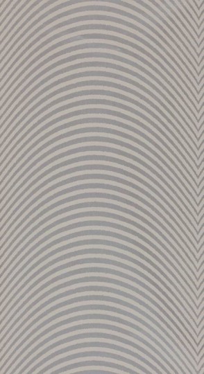 Tapeta Harlequin Momentum 110073