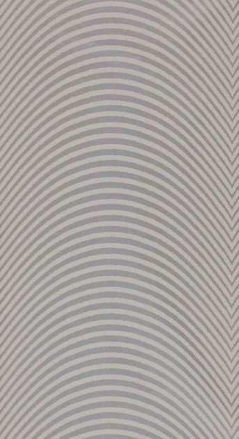 Tapeta Harlequin Momentum 110073