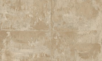 bf06b7e412d955c524203eca4a0853cf