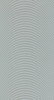 06330c3c276e89e0c258004566047be1