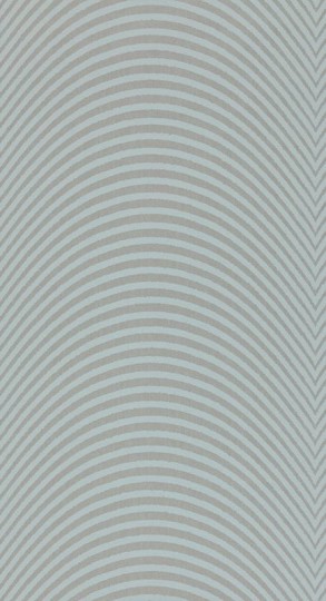 Tapeta Harlequin Momentum 110074