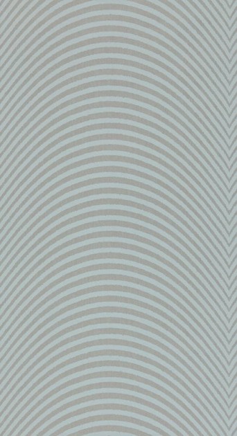 Tapeta Harlequin Momentum 110074