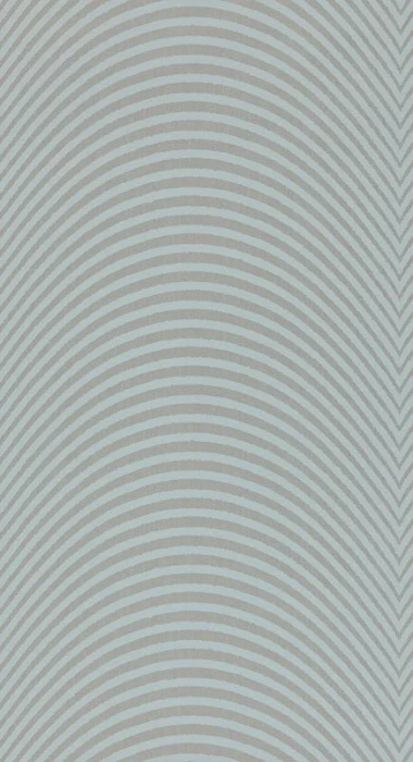 06330c3c276e89e0c258004566047be1