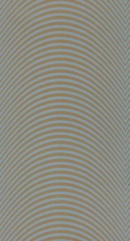 210f356df534fe61e119394a164dedcb