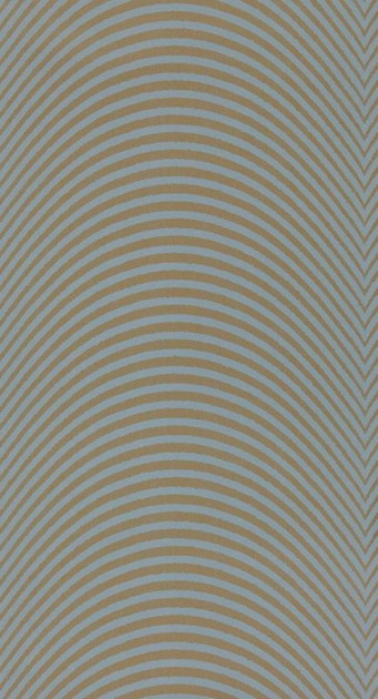 Tapeta Harlequin Momentum 110075