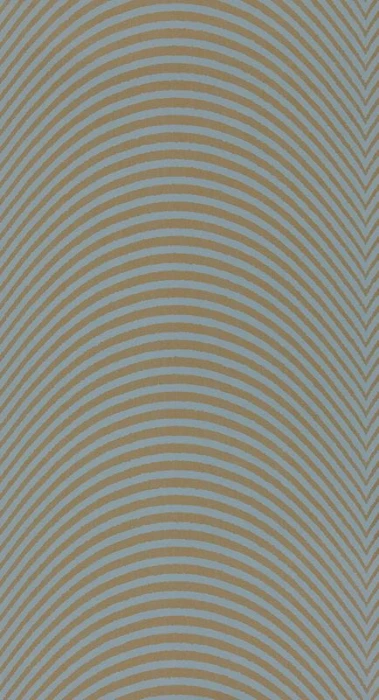 210f356df534fe61e119394a164dedcb