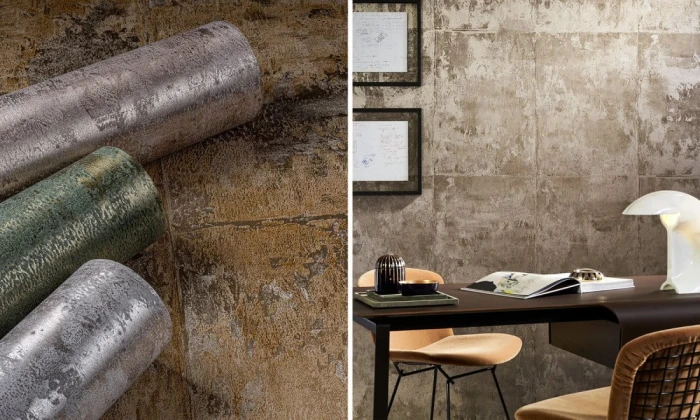 be383aa9aa28620c19a293a305bde0a0