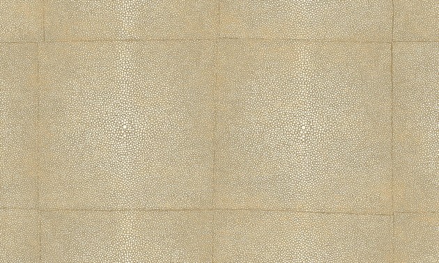 Arte 85520 Icons Shagreen Sand - tapeta imitująca skórę shagreen