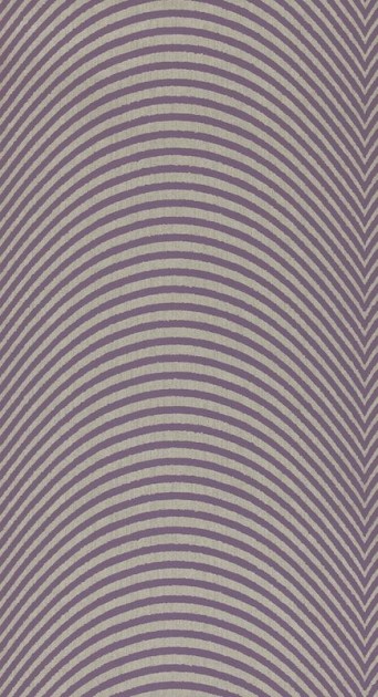 Tapeta Harlequin Momentum 110076