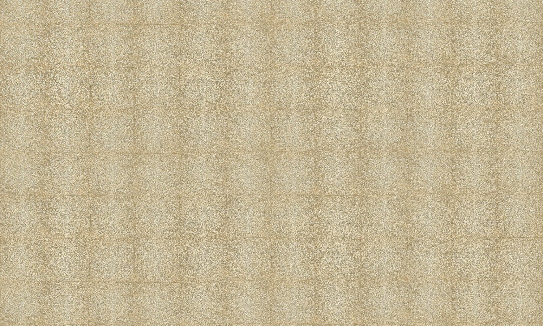 Arte 85520 Icons Shagreen Sand - tapeta imitująca skórę shagreen