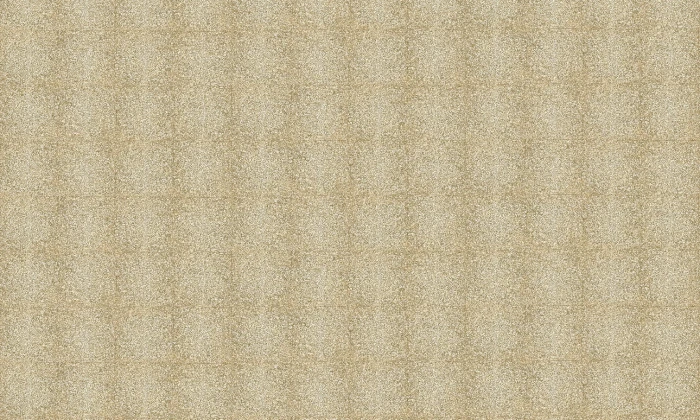8024ee8479a81c0b37dbaccb4564b284