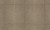 27fd7be8c0b27bd6579e6371be84ac37