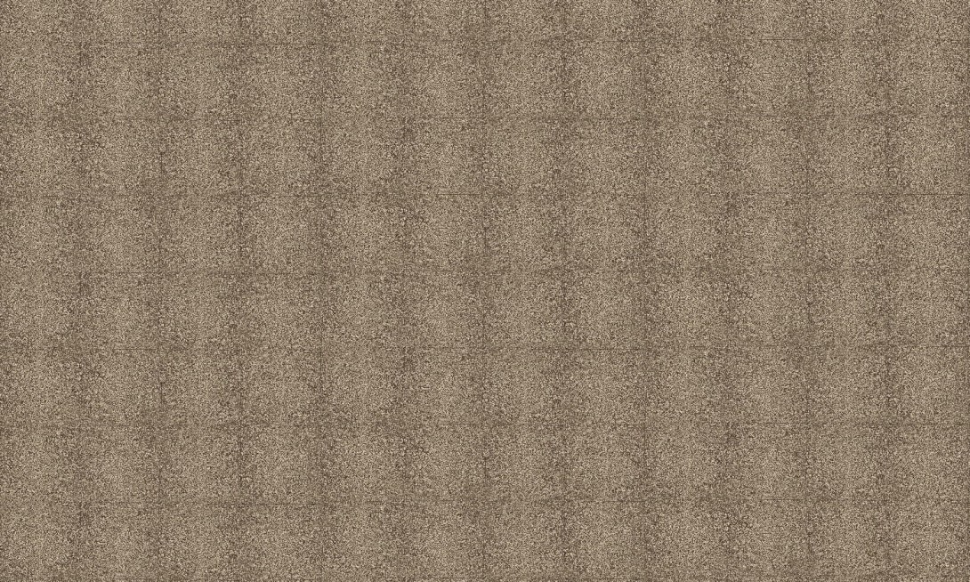 Arte 85521 Icons Shagreen Chocolate - tapeta imitująca skórę shagreen