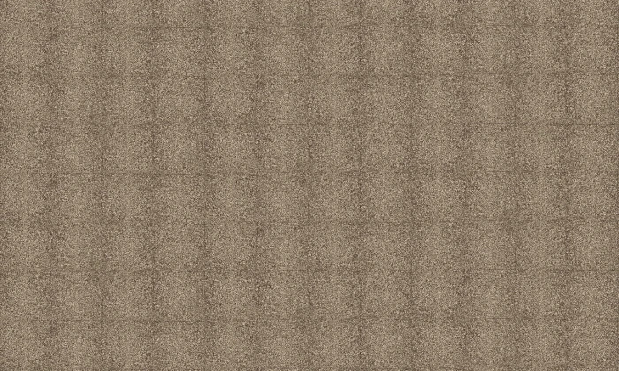 17eeb0557d6fd436d70cbee574cb4f1c