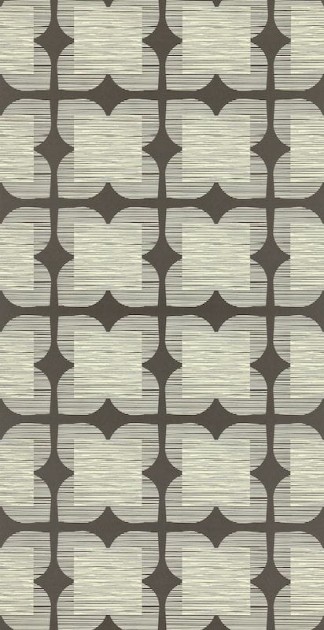 Tapeta Harlequin Orla Kiely 110420
