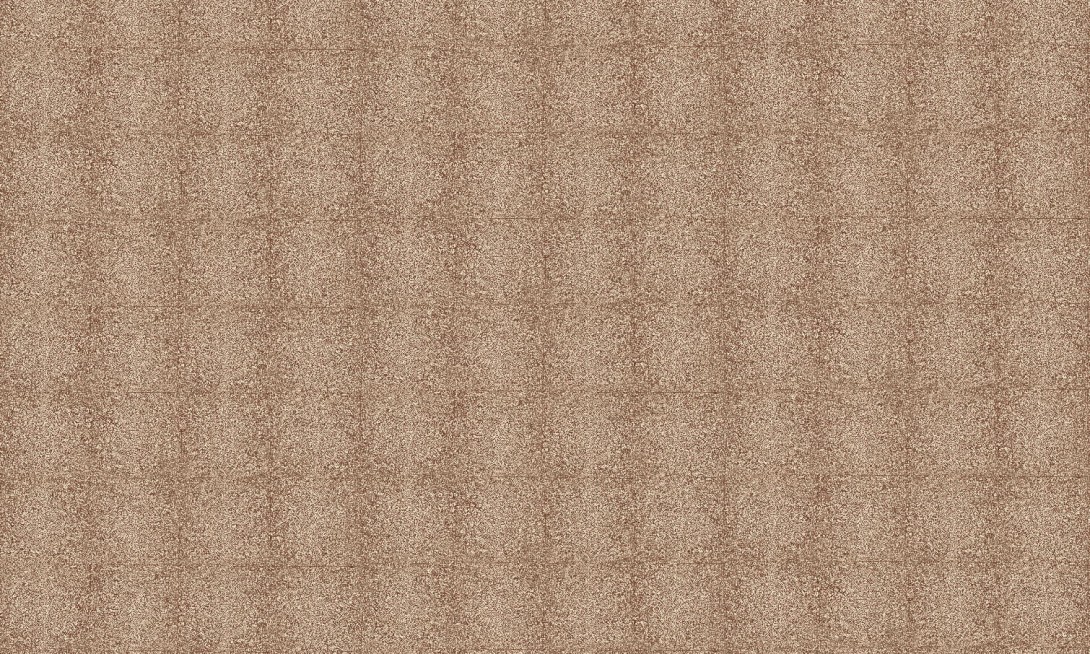 Arte 85522 Icons Shagreen Rose Brown - tapeta imitująca skórę shagreen