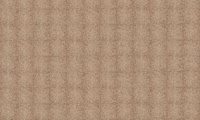 bdba1cc1554e8545e0f50e3f99bdb0ab