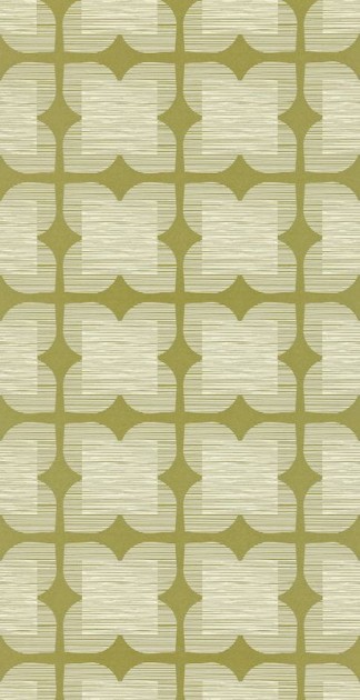 Tapeta Harlequin Orla Kiely 110421