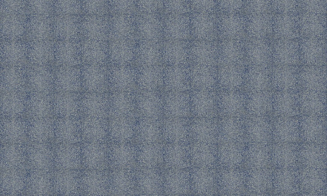 Arte 85523 Icons Shagreen Monaco Blue - tapeta imitująca skórę shagreen