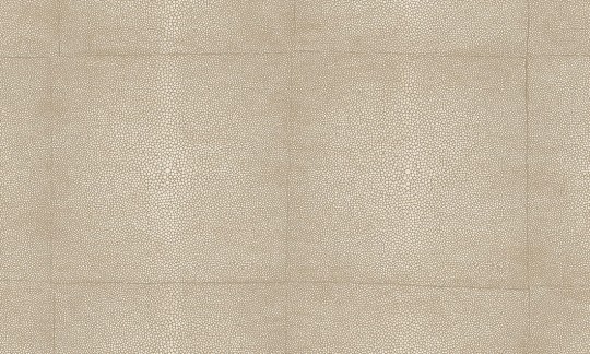 Arte 85525 Icons Shagreen Light Greige - tapeta imitująca skórę shagreen