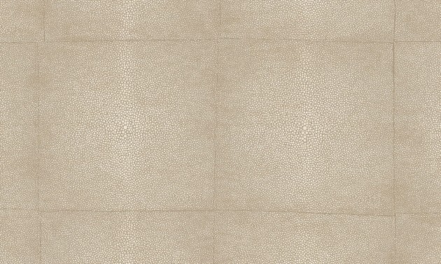 Arte 85525 Icons Shagreen Light Greige - tapeta imitująca skórę shagreen