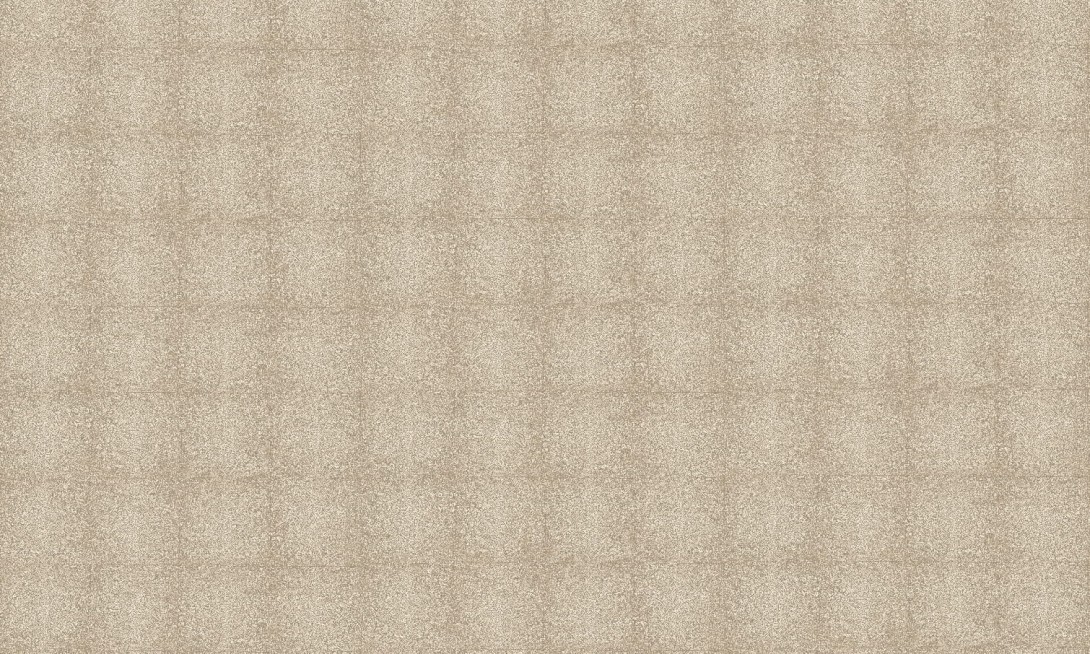 Arte 85525 Icons Shagreen Light Greige - tapeta imitująca skórę shagreen