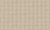 6ed305aaf268fe2be72ad693bf2fb11a