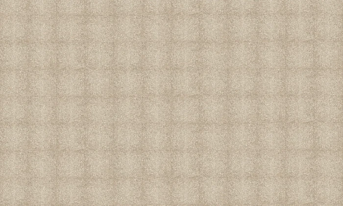 6ed305aaf268fe2be72ad693bf2fb11a