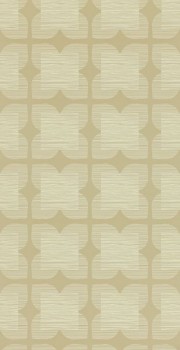1560490ad1e2640741f9811693913311
