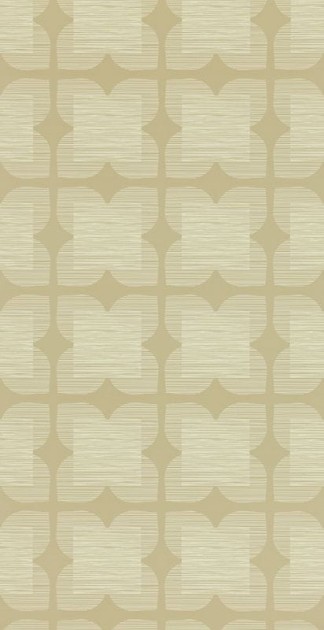 Tapeta Harlequin Orla Kiely 110423