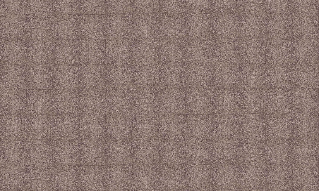 Arte 85527 Icons Shagreen Brown Taupe - tapeta imitująca skórę shagreen