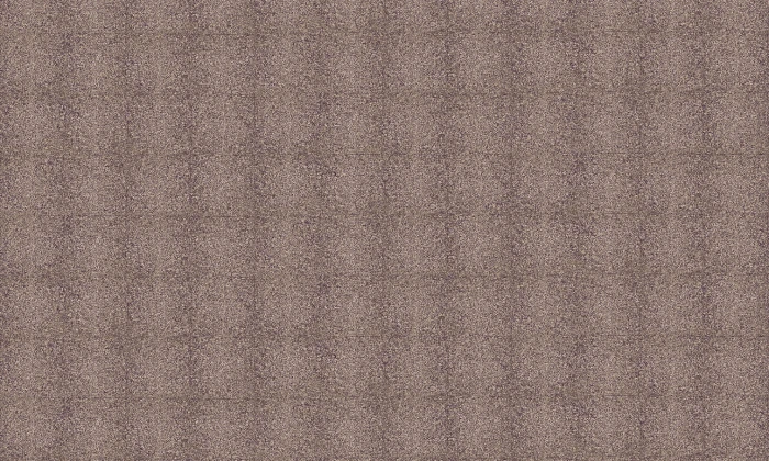 e391b40896a6bb09d5ef0ada0e3031d9