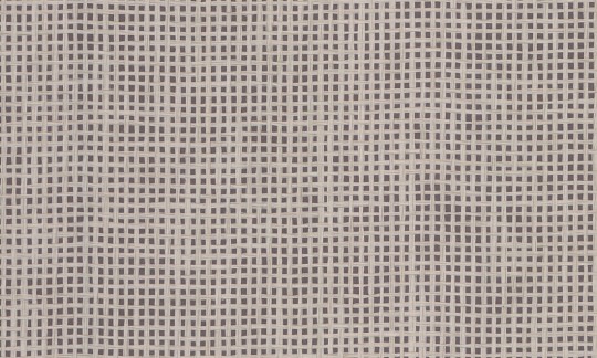Arte 85531 Icons Waffle Weave Taupe - tapeta ze wzorem plecionki
