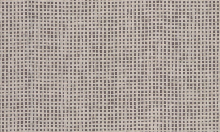 c24cb2df57092755e32b30e466e0756a