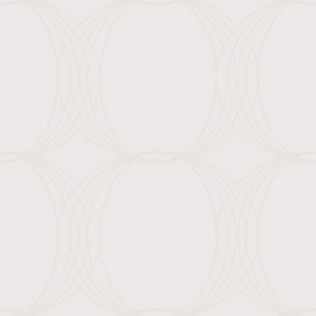 Tapeta Decorama 4109