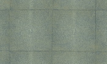 a6d9c4a2b8b279104ef0490da15dbda0