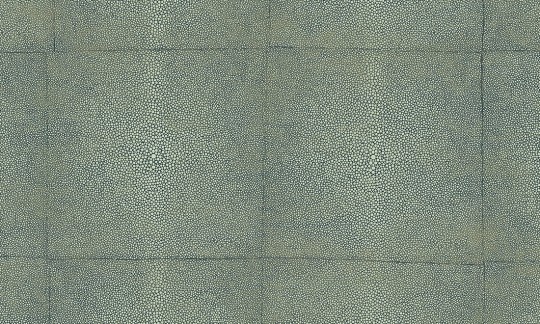 Arte 85526 Icons Shagreen Pine - tapeta imitująca skórę shagreen