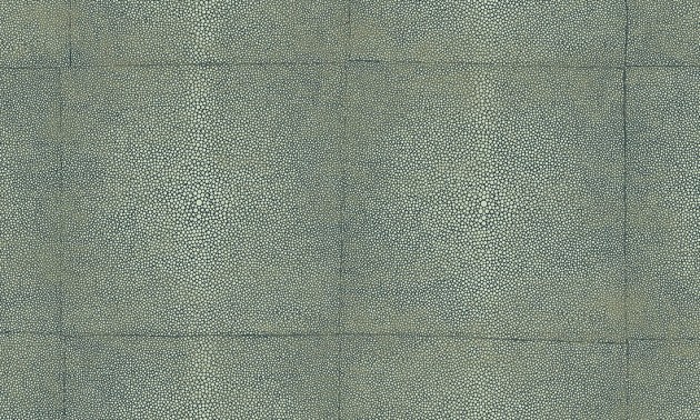 Arte 85526 Icons Shagreen Pine - tapeta imitująca skórę shagreen