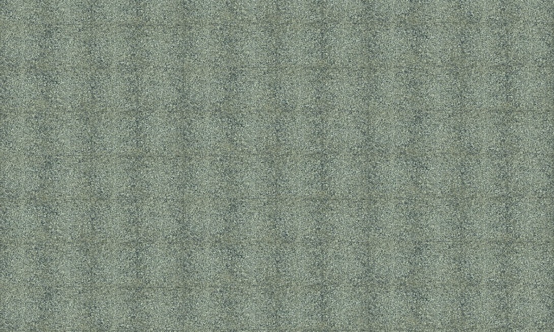 Arte 85526 Icons Shagreen Pine - tapeta imitująca skórę shagreen