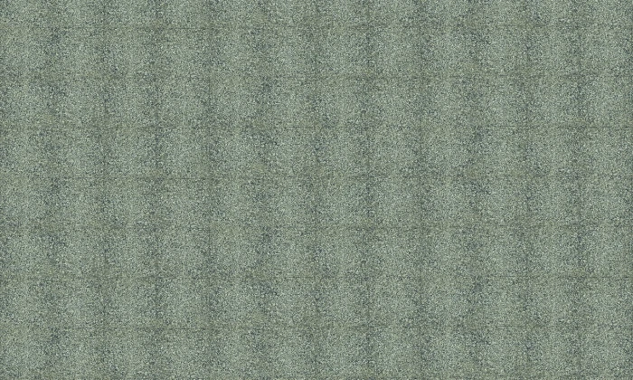3512965c54417eeaa0a70d6b352cc623