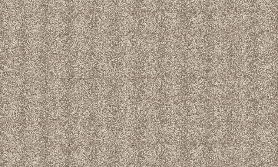 Arte 85524 Icons Shagreen Warm Grey - tapeta imitująca skórę shagreen